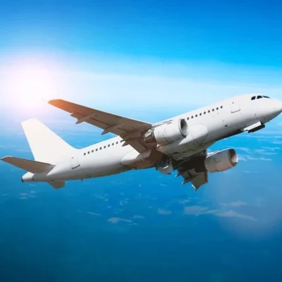 airplane-flight-travel-background-flying-600nw-2523877493