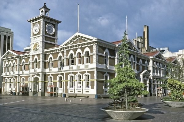 new zealand christchurch, post office, main post office-3679322.jpg